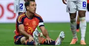 Tây Ban Nha thống trị thế trận nhưng thiếu tiền đạo đẳng cấp tại World Cup 2026
