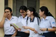 Tây Ninh công bố điểm thi lớp 10 sớm hơn dự kiến vào ngày 3/7