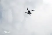 Tây Ninh khẩn trương xây dựng chiến lược phát triển hệ sinh thái UAV