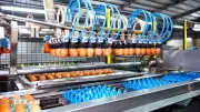 Tây Ninh nâng cao sức hấp dẫn đối với các nhà đầu tư