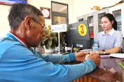 Tây Ninh: 'Nâng chất' bộ máy sau một năm vận hành chính quyền 2 cấp