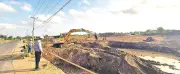 Tây Ninh đặt mục tiêu tăng trưởng hai con số năm 2026, tập trung dự án động lực