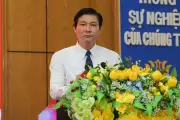 Tây Ninh thu ngân sách hơn 57.100 tỷ đồng năm 2025, vượt 53,5% dự toán