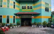 Tây Ninh: Triệt phá ổ mại dâm núp bóng massage, thu lợi 500-600 triệu/tháng