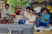 Tây Ninh triệt phá đường dây cá cược đá gà hơn 80 tỷ đồng