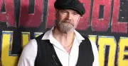 Tyler Mane tiết lộ mắc ung thư vú hiếm gặp, kêu gọi nam giới chú ý sức khỏe