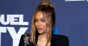 Tyra Banks kiện Netflix vì bị cắt ghép hình ảnh trong phim tài liệu