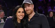 Đầu bếp José Andrés tiết lộ góc khuất đời thường của Hoàng tử Harry và Meghan Markle