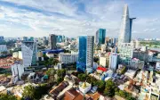 Đầu cơ bất động sản thay đổi: Thị trường bước vào chu kỳ phục hồi chọn lọc