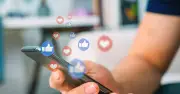 Đấu giá quyền sử dụng mã số viễn thông khởi điểm 250 triệu đồng