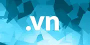 Đấu giá tên miền .vn: OKVN đạt mức trả cao nhất 109 triệu đồng