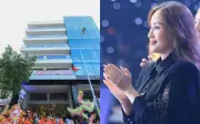 Đầu tư 8 tỷ đồng mỗi năm cho giải Dancesport: Thực hư chuyện 'đốt tiền'?