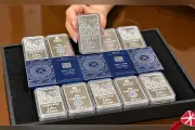 Đầu tư bạc dễ dàng với hệ thống phân phối Ngân Bảo DOJI toàn quốc