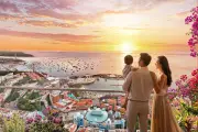 Đầu tư căn hộ 70 năm tại Phú Quốc: Dòng tiền vượt định kiến