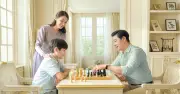 Đầu tư giáo dục tinh hoa 10-15 tỷ: Giải pháp bảo vệ từ Techcom Life