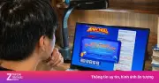 Đấu trường Anh ngữ 2026 thu hút hơn 6.800 lượt tranh tài, ứng dụng AI chấm chữa