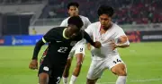 U19 Australia vào chung kết U19 Đông Nam Á 2026 sau chiến thắng 1-0 trước Indonesia