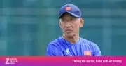 U19 Indonesia giấu bài hay lực bất tòng tâm trước đại chiến với U19 Việt Nam?