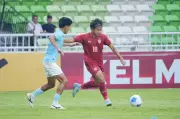 U19 Thái Lan đối đầu U19 Australia tại chung kết giải U19 Đông Nam Á 2026