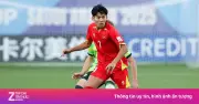 U19 Việt Nam bị loại, nhiều cầu thủ về nước thi tốt nghiệp THPT