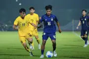U19 Việt Nam bị loại, xác định các cặp bán kết U19 Đông Nam Á 2026