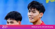 U19 Việt Nam mất quyền tự quyết: 4 kịch bản đi tiếp tại giải Đông Nam Á