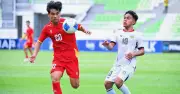 U19 Việt Nam vs U19 Myanmar: Cơ hội cuối tại giải Đông Nam Á