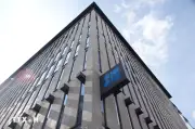 UAE lập kỷ lục xuất khẩu dầu thô sau khi rời OPEC