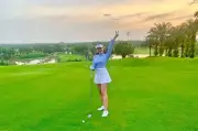 UBCKNN phạt loạt doanh nghiệp vi phạm công bố thông tin trái phiếu