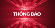 UBND xã Châu Pha thông báo 52 hộ chưa nhận thông báo thu hồi đất cao tốc Biên Hòa - Vũng Tàu