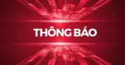 UBND xã Châu Pha thông báo thu hồi đất 52 hộ dân dự án cao tốc Biên Hòa - Vũng Tàu