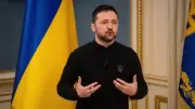 Ukraine cải thiện năng lực tấn công tầm xa, Mỹ cảnh báo leo thang xung đột