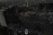 Ukraine cảnh báo Nga dùng chiến thuật 'thẩm thấu, bào mòn' để đánh chiếm pháo đài Donetsk