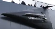 Ukraine sắp tự sản xuất tên lửa phòng không nhờ công nghệ Đức