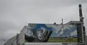 Ukraine tố Nga tấn công kho hạt nhân Chernobyl, phóng xạ an toàn