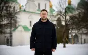 Ukraine tập kích 2 nhà máy lọc dầu Nga cách chiến tuyến hàng trăm km