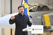 Ukraine đề xuất hòa đàm, Nga và Belarus họp kín bàn tối hậu thư