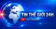 Ukraine đề xuất đàm phán trực tiếp với Tổng thống Nga Putin