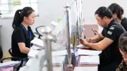 UNFPA và Vital Strategies ký thỏa thuận tăng cường đăng ký hộ tịch tại Việt Nam