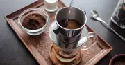 Uống cà phê sai cách khiến người đàn ông 37 tuổi bất ngờ với kết quả sức khỏe