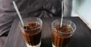 Uống cà phê sáng muộn hơn, người phụ nữ nhận thấy thay đổi bất ngờ sau 30 ngày