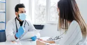 Ung thư người trẻ tăng: Lão hóa sinh học được phát hiện là dấu hiệu chung