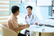 Ung thư tại Việt Nam: 180.000 ca mắc mới mỗi năm, xu hướng trẻ hóa đáng lo ngại