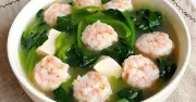 Ung thư vú 'sợ' 4 loại rau củ rẻ tiền, quen thuộc trong bữa ăn người Việt