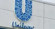 Unilever sắp thâu tóm Thorne với giá 4 tỷ USD