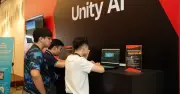 Unity lần đầu tổ chức U/Day tại Hà Nội, giới thiệu loạt công nghệ AI và chiến lược tăng trưởng game