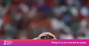 Uruguay tự hủy: Thua Tây Ban Nha 0-1, bị loại khỏi World Cup 2026