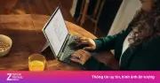 USB-C trên máy tính bảng Android: Không chỉ để sạc, còn nhiều tính năng hữu ích