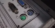 USB đã khai tử những cổng kết nối nào trong lịch sử công nghệ?