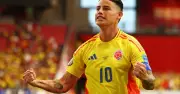 Uzbekistan đối đầu Colombia tại World Cup 2026: Thử thách lớn cho tân binh